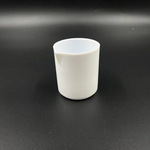 Teflon PTFE Beher 250 ml - Image 1