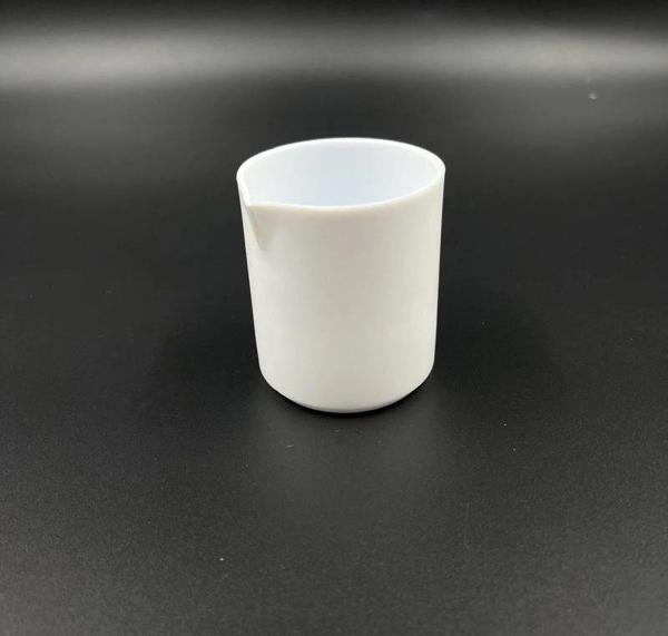 Teflon PTFE Beher 250 ml - Image 1