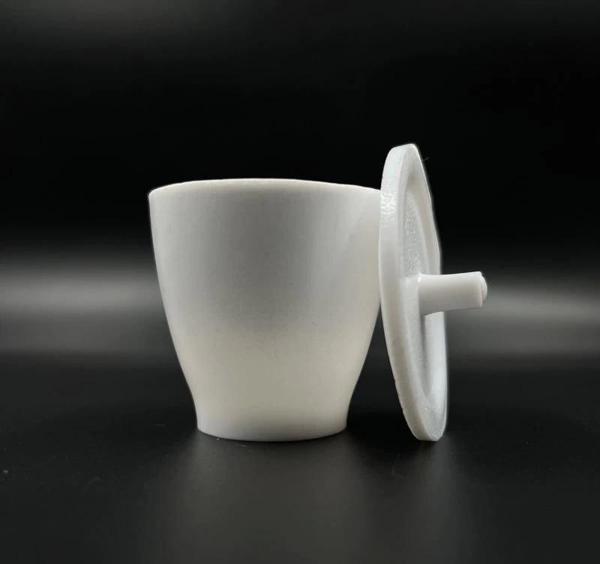 Teflon PTFE Kroze 30 ml - Image 1