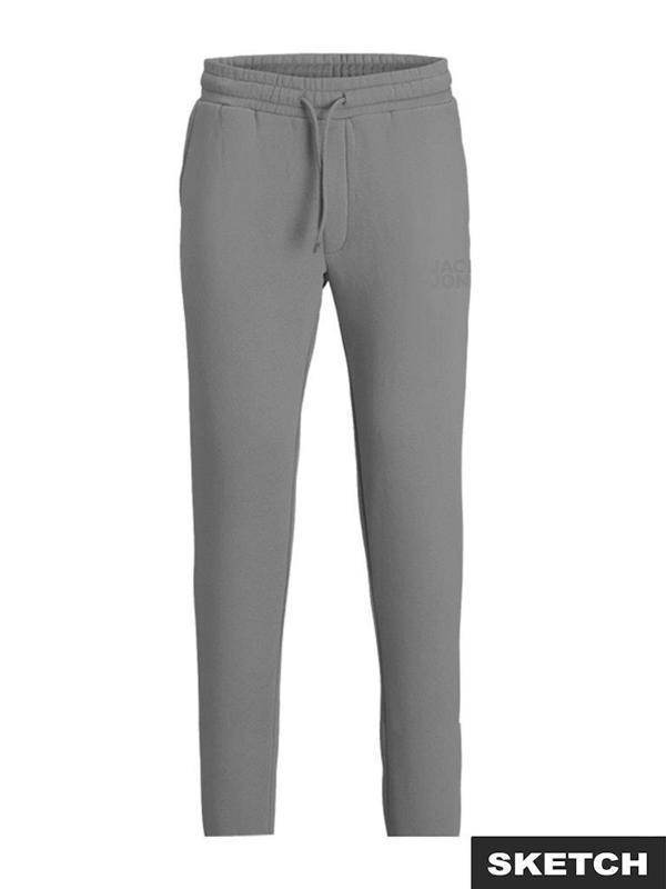 JPST GORDON NEWPLUSH SWEAT PANT  - Image 1