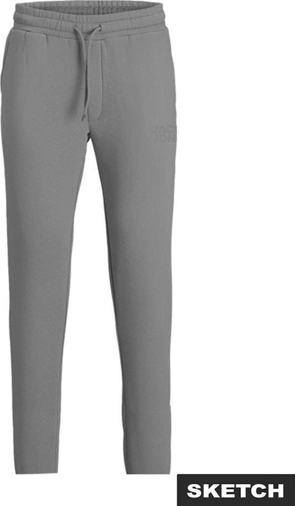 JPST GORDON NEWPLUSH SWEAT PANT  - Image 1