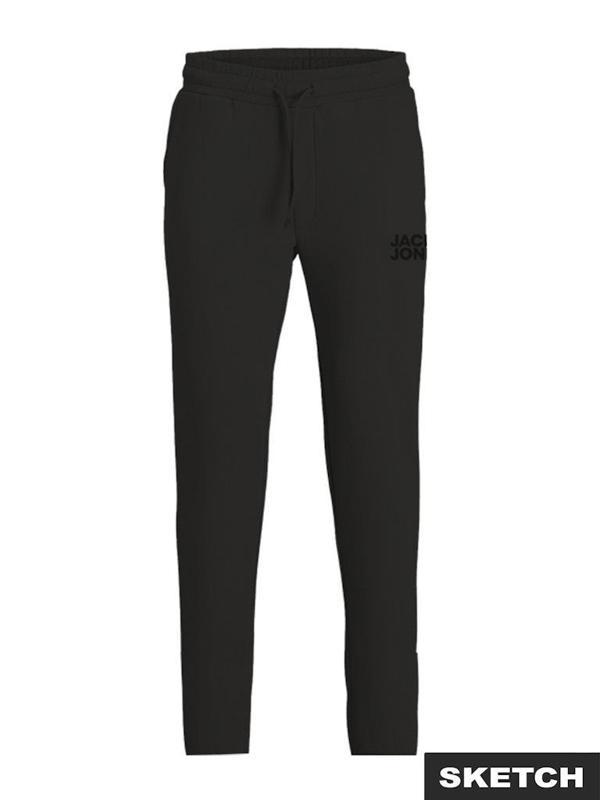 JPST GORDON NEWPLUSH SWEAT PANT  - Image 1