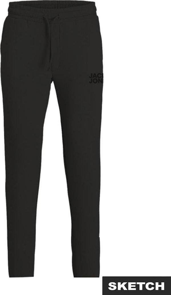JPST GORDON NEWPLUSH SWEAT PANT  - Image 1