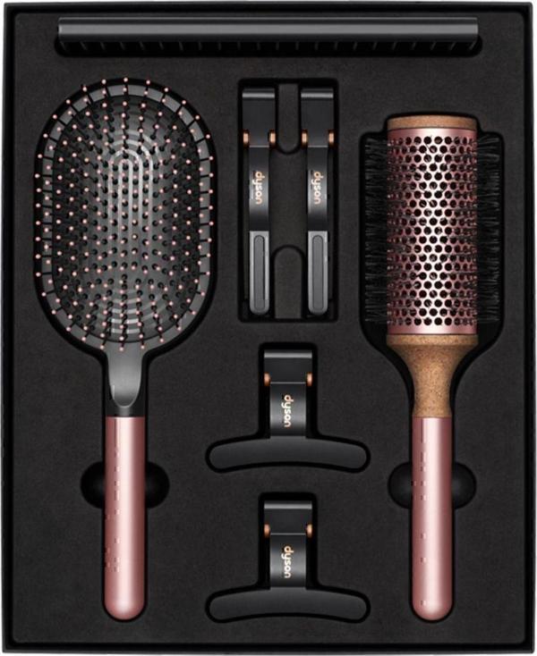 Saç Şekillendirme Hediye Seti - Image 1