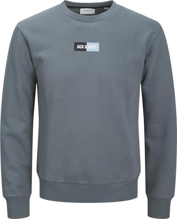 JJPAN SWEAT CREW NECK  - Image 1