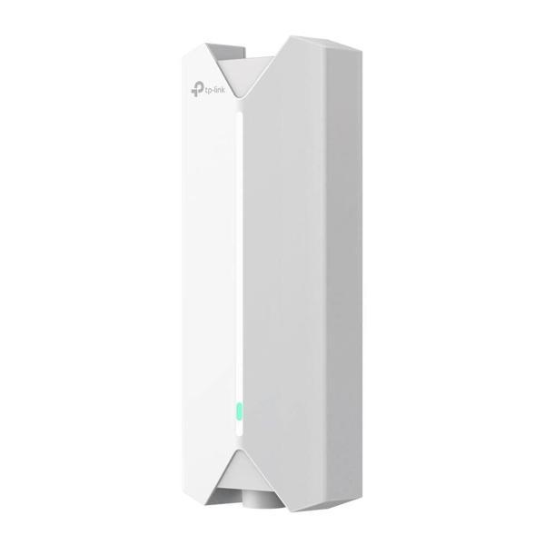 Tp-Link FESTA F65-OUTDOOR AX3000 Wifi 6 Kablosuz Dış Mekan Access Point - Image 1