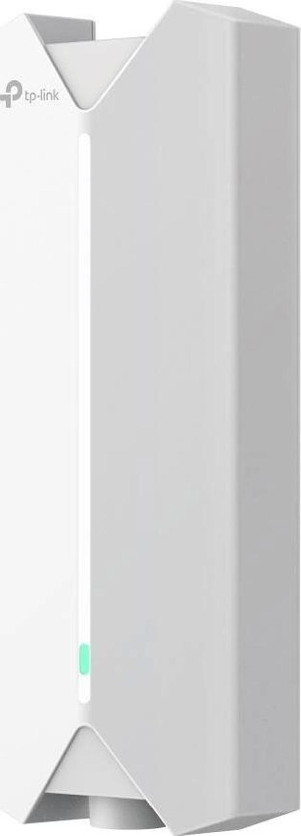 Tp-Link FESTA F65-OUTDOOR AX3000 Wifi 6 Kablosuz Dış Mekan Access Point - Image 1