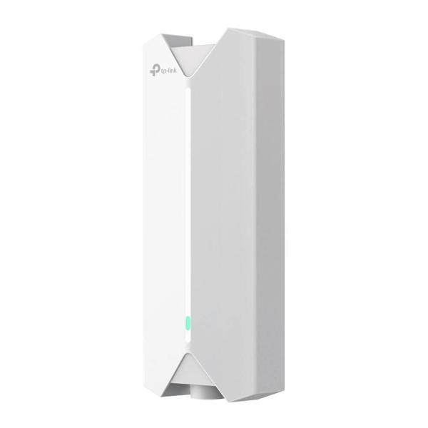 Tp-Link FESTA F61-OUTDOOR AX1800 Wifi 6 Kablosuz Dış Mekan Access Point - Image 1