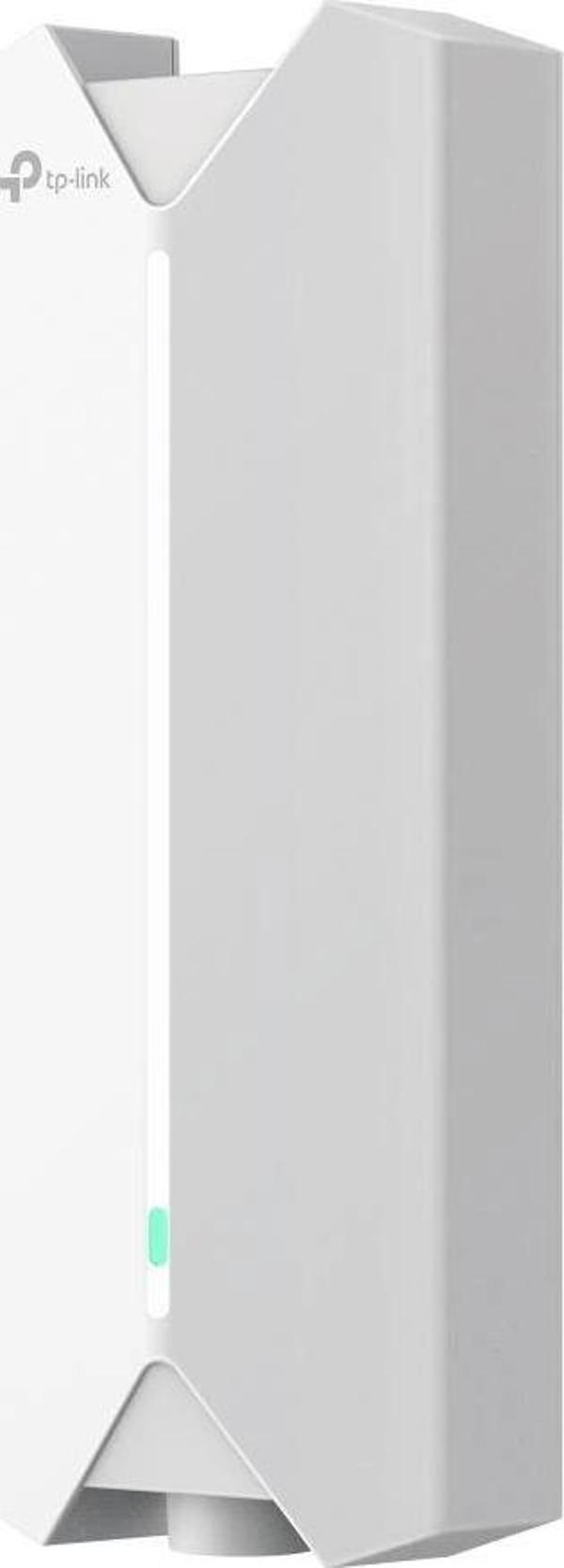Tp-Link FESTA F61-OUTDOOR AX1800 Wifi 6 Kablosuz Dış Mekan Access Point - Image 1