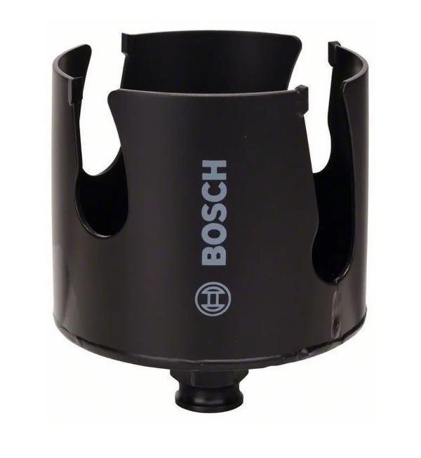 BOSCH PC-Plus sMC Delik Açma Testeresi 79 mm - Image 1