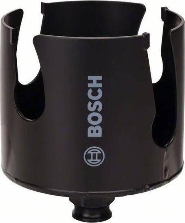 BOSCH PC-Plus sMC Delik Açma Testeresi 79 mm - Image 1