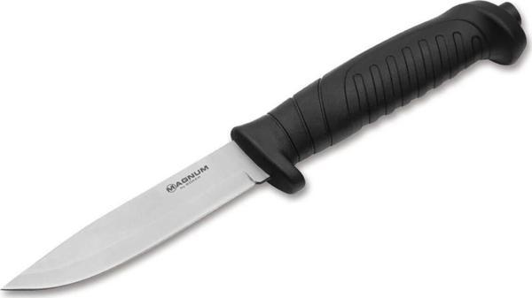 Böker Magnum Knivgar Black Bıçak - Image 1
