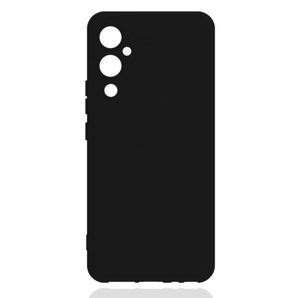 Tecno Pova Neo 4 Uyumlu Renk Atmaz Yumuşak Esnek Premium Silikon Kapak - Image 1