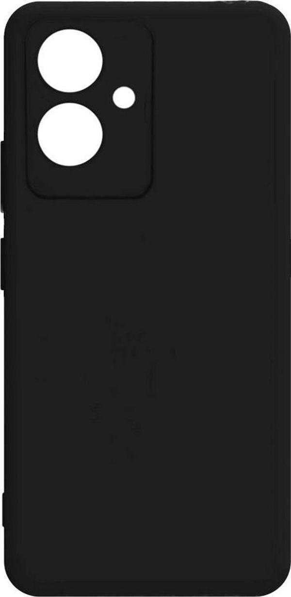 Vivo V29 Lite 5G Uyumlu Renk Atmaz Yumuşak Esnek Premium Silikon Kapak - Image 1