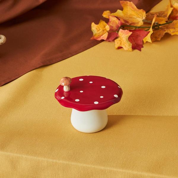 Karaca Cozy Kek Standı 12 cm - Image 1