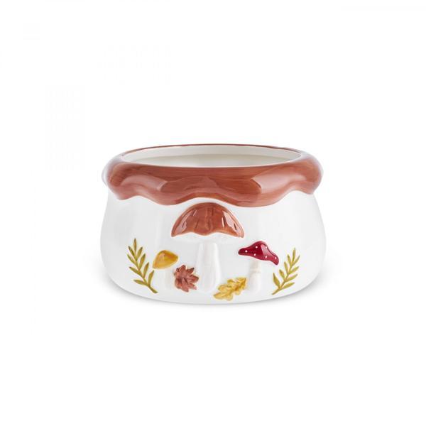 Karaca Cozy Tarçın Çerezlik 12 cm - Image 1