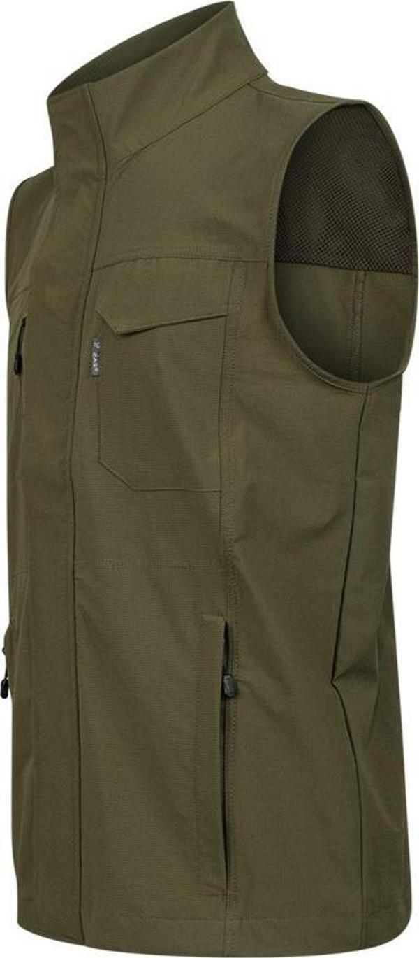 2AS Stobia II. Yelek - Image 1