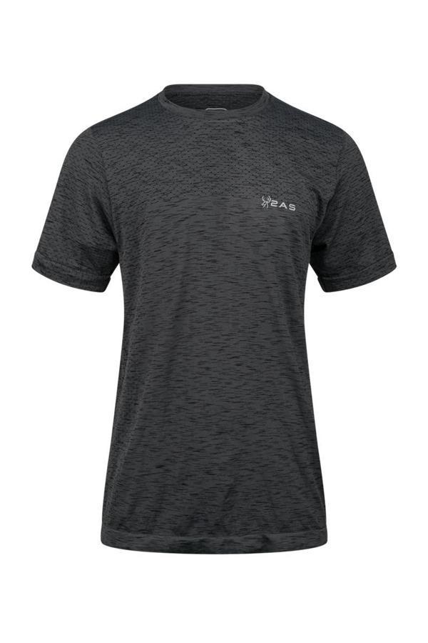 2AS Talent Seamless T-Shirt - Image 1