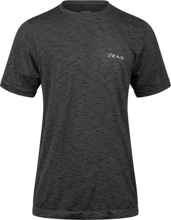 2AS Talent Seamless T-Shirt - Image 1