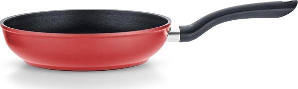 Fissler Cenit Red Tava 24 cm - Image 1