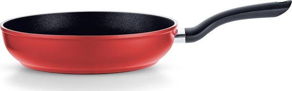Fissler Cenit Red Tava 28 cm - Image 1