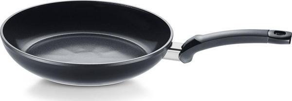 Fissler Ceratal Classic Orbit Black Tava 28 cm - Image 1