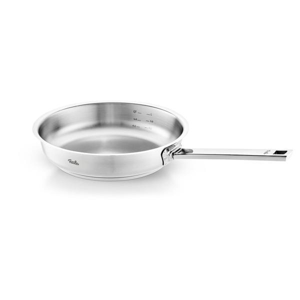 Fissler Original Profi Collection Tava 24 cm - Image 1