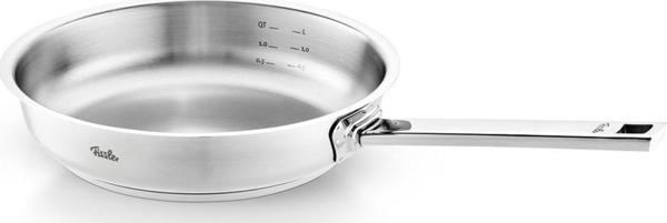 Fissler Original Profi Collection Tava 24 cm - Image 1