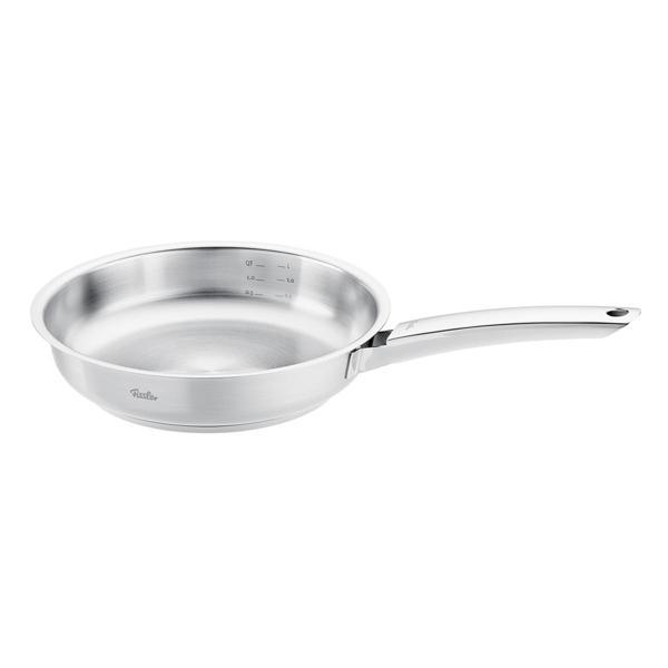 Fissler Pure Collection Tava 24 cm - Image 1