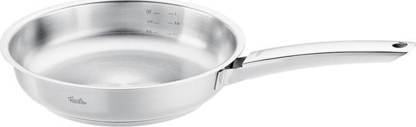 Fissler Pure Collection Tava 24 cm - Image 1