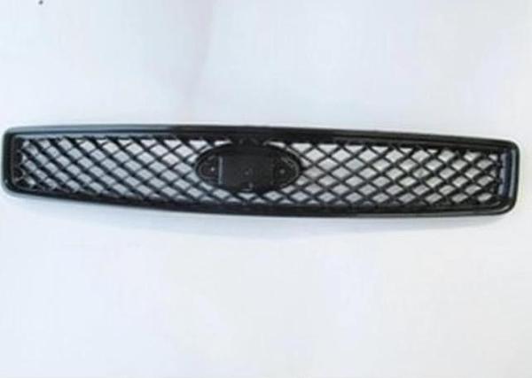 2003-2006 Ford Fusion Ön Panjur Siyah (Tüv)(Tyg) (Adet) (Oem No:1312394) - Image 1