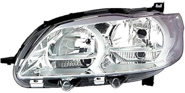 Far Sol Motorlu Psa 301 B.M 2013- (Oem No: 9675139080) - Image 1