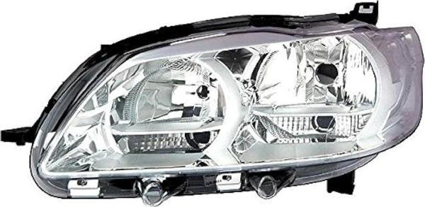 Far Sol Motorlu Psa 301 B.M 2013- (Oem No: 9675139080) - Image 1