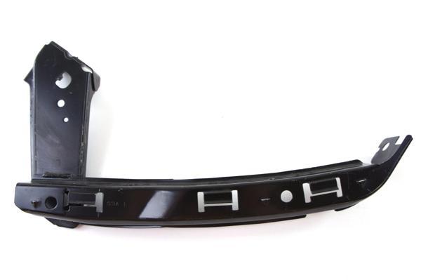 Tampon Bağlantı Braketi Crv Ön 02-06 Üst Sol (Oem No: 71145-S9A-000) - Image 1