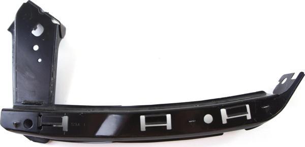 Tampon Bağlantı Braketi Crv Ön 02-06 Üst Sol (Oem No: 71145-S9A-000) - Image 1