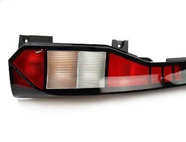 Stop Lambası Sağ Vw Caddy Bm 20- (Oem No: 2K7945096) - Image 1