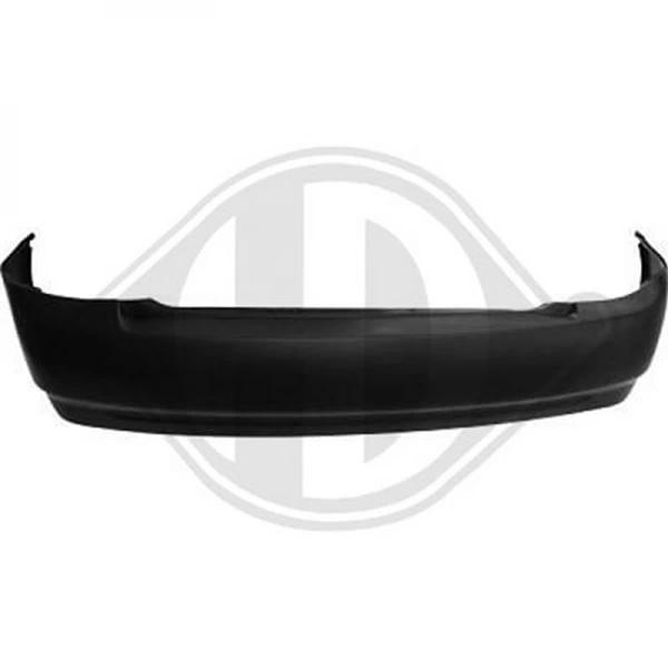 Tampon Cerato Arka 2003-2006 (1 Adet) (Oem No: 86611-2F000) - Image 1
