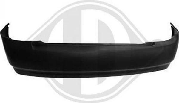 Tampon Cerato Arka 2003-2006 (1 Adet) (Oem No: 86611-2F000) - Image 1