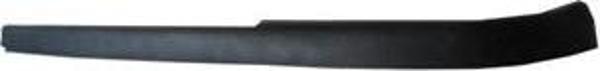 Toyota Corolla- Hb- 04/06; Karlık Sağ (Ön Tampon Altı)(Spoıler) (Tyg) (Oem No: 76851-02090) - Image 1
