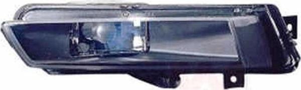 Bmw E81 87 2008 2011 Sis Farı Sağ  (Oem No:63177181288) - Image 1