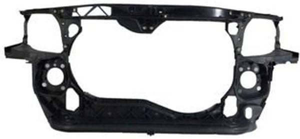 2005-2008 Audi A4 Ön Panel Komple Plastik 1.8Cc-2.0Cc (Tw) (Adet) (Oem No:8E0805594E) - Image 1