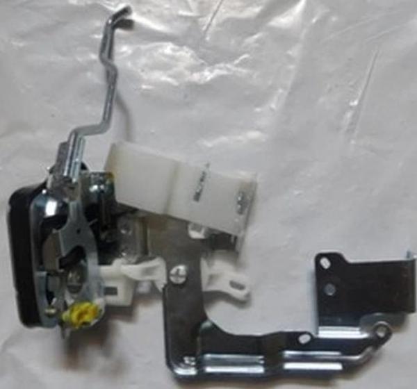 2006-2012 Mitsubishi Canter Fuso Ön Kapı Kilidi Sağ (Fe711-839-859E-859G) (Hushan) (Adet) (Oem No:Mk - Image 1