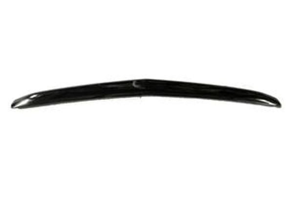 Honda Cıty- 06/08; Kaput Uç Nikelajı (Tyg) (Oem No: 75120-Sel-T11) - Image 1