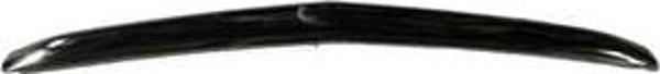 Honda Cıty- 06/08; Kaput Uç Nikelajı (Tyg) (Oem No: 75120-Sel-T11) - Image 1
