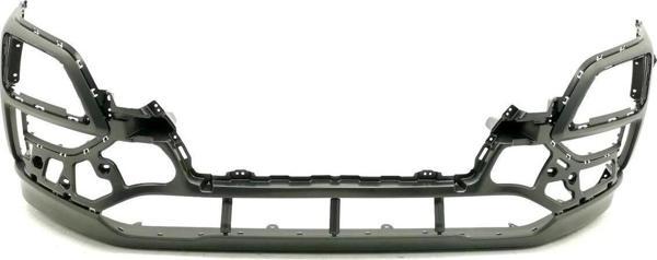 Hyundai Kona- 2018-2020  Ön Alt Tampon Siyah (Tyg) (Oem No:86510J9000) - Image 1