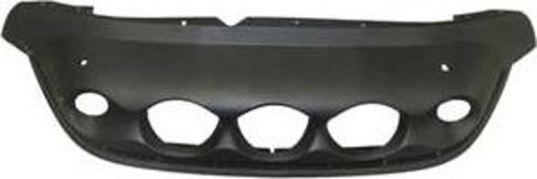 Nıssan Juke- 11/14; Karlık (Ön Tampon Altı) (Spoıler) (Tw) (Oem No: 62026-1Ka1A) - Image 1