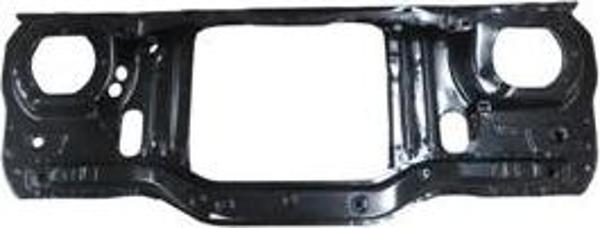 1990-1998 Mitsubishi L200 Pıck Up- Ön Panel Komple (Tw) (Adet) (Oem No:Mr179659) - Image 1