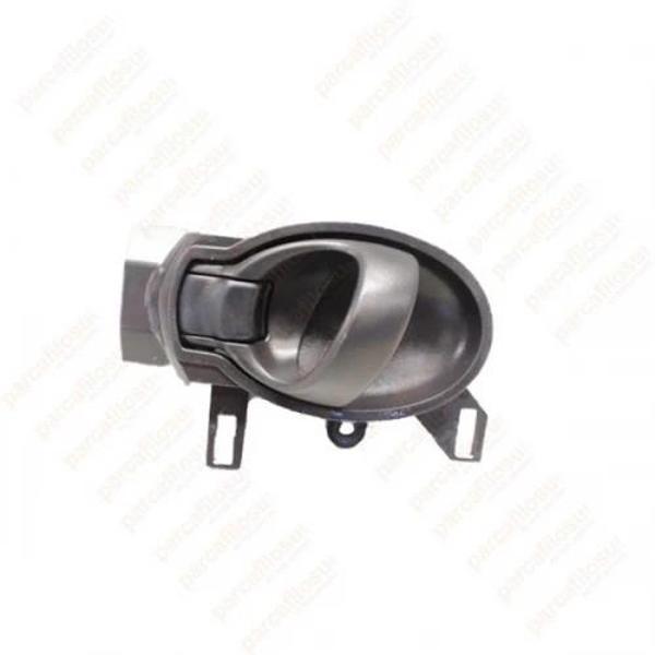 Kapı Kolu Micra Juke 2010 Sonrası  İç Sol (Oem No:80671-1Hb2A) (Adet) - Image 1