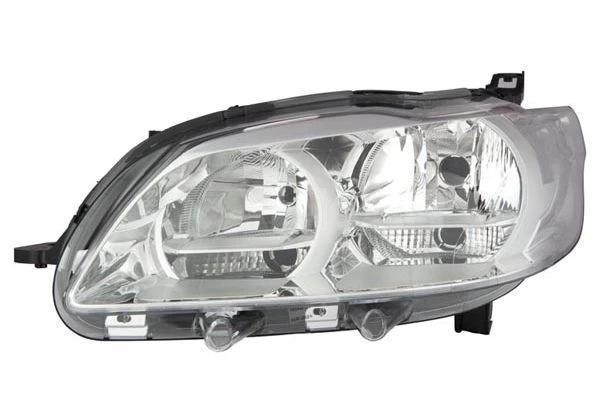 Far Sag Motorlu Psa 301 B.M 2013- (Oem No: 9675138980) - Image 1