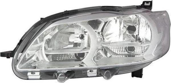 Far Sag Motorlu Psa 301 B.M 2013- (Oem No: 9675138980) - Image 1